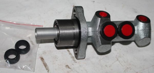 Pompa hamulcowa CALIPERE+ NAIBA M794A