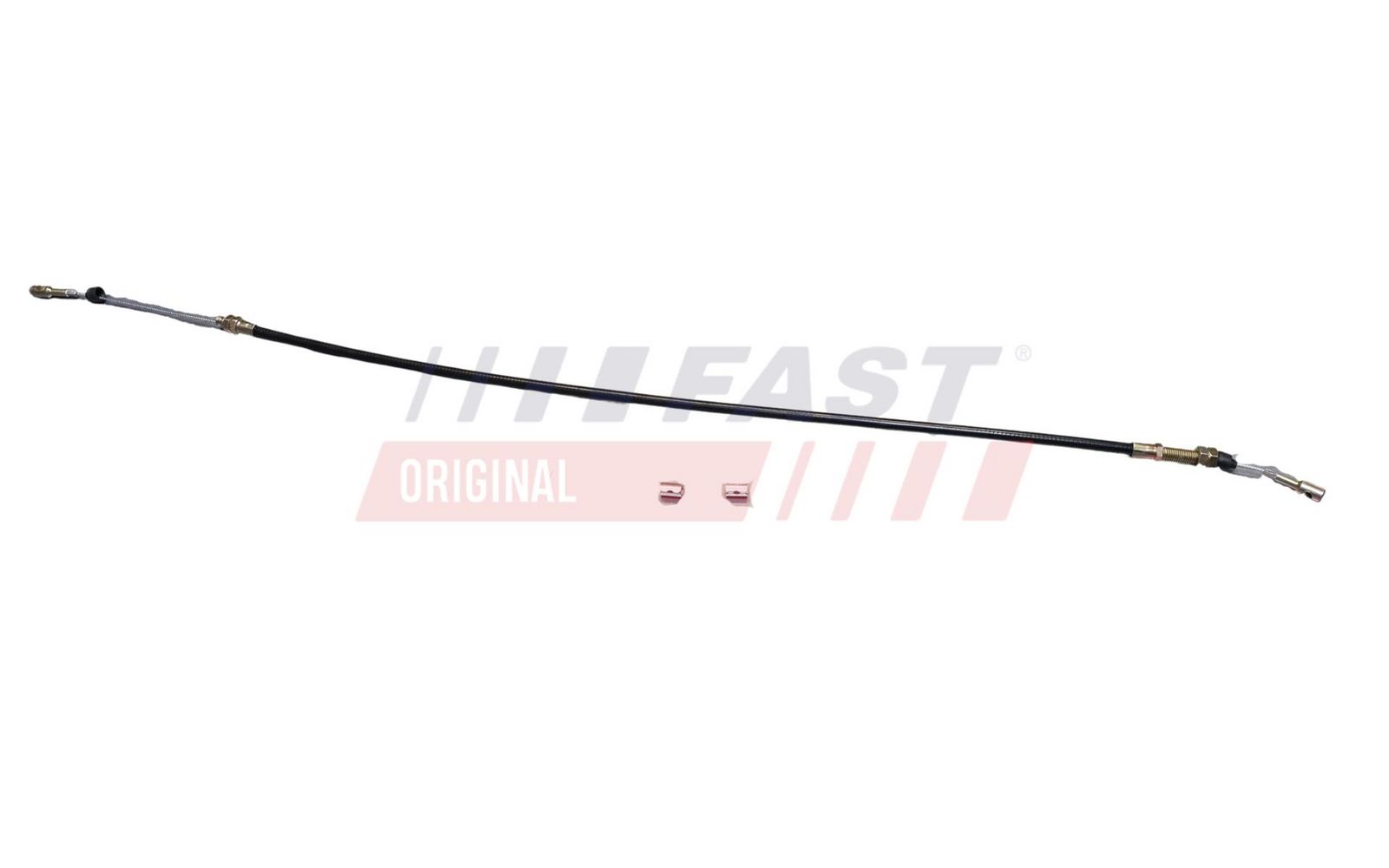 FAST FT72008