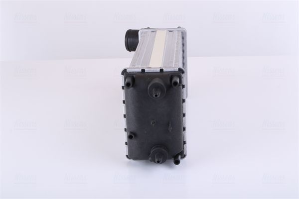 Levně Chladič turba NISSENS 96357