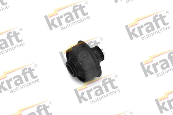 Levně Uložení, řídicí mechanismus KRAFT AUTOMOTIVE 4231613