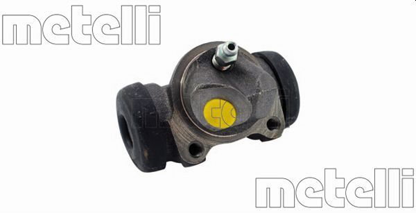 Cylinderek hamulcowy METELLI 04-0148