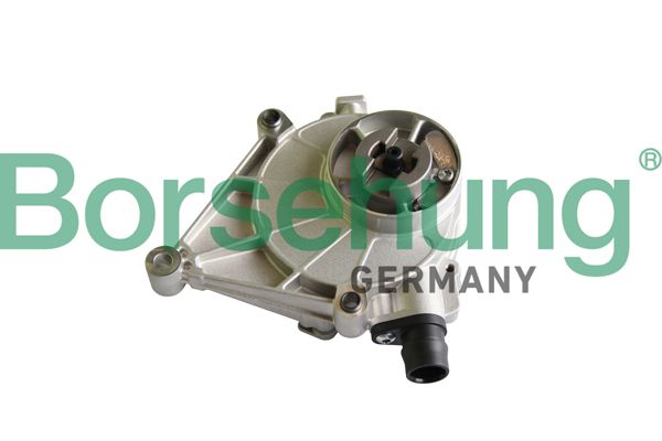pompa vacuum,sistem de franare BORSEHUNG B12223