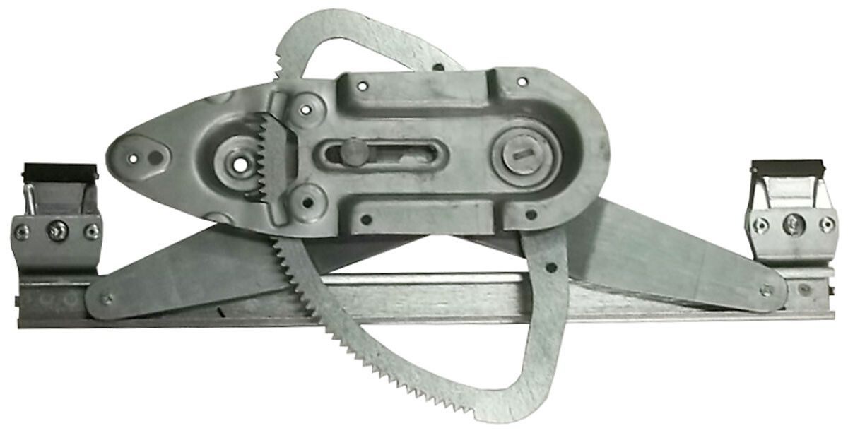 Podnośnik szyby VALEO 851279