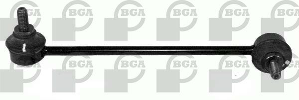 Drążek / wspornik, stabilizator BGA LS5608