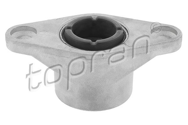 Rulment sarcina suport arc TOPRAN 821 986