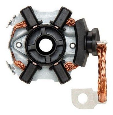 Levně Držák, uhlíkové kartáče MAGNETI MARELLI 940113080013