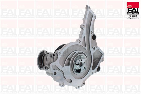 Pompa wody, chłodzenie silnika FAI AUTOPARTS WP6497