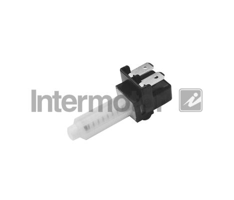 Włącznik świateł STOP INTERMOTOR 51510