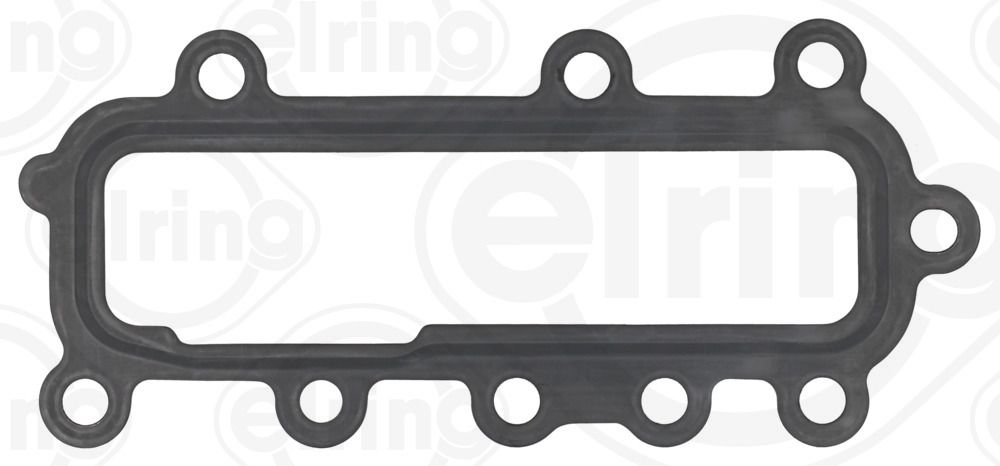 Etansare, racire ulei ELRING 203.990