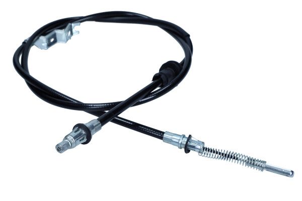 Cablu, frana de parcare MAXGEAR 32-1361