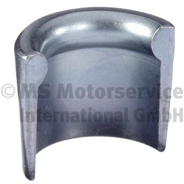 Pană Supapă TRW RK-9.5H