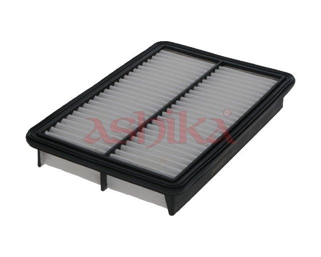 Filtru aer ASHIKA 20-03-343