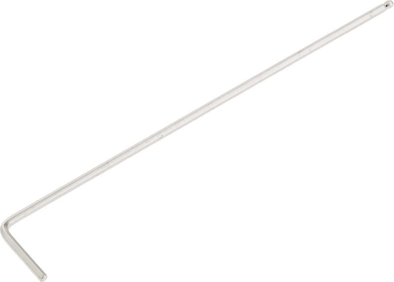 Surubelnita in unghi HAZET 2105LG-015