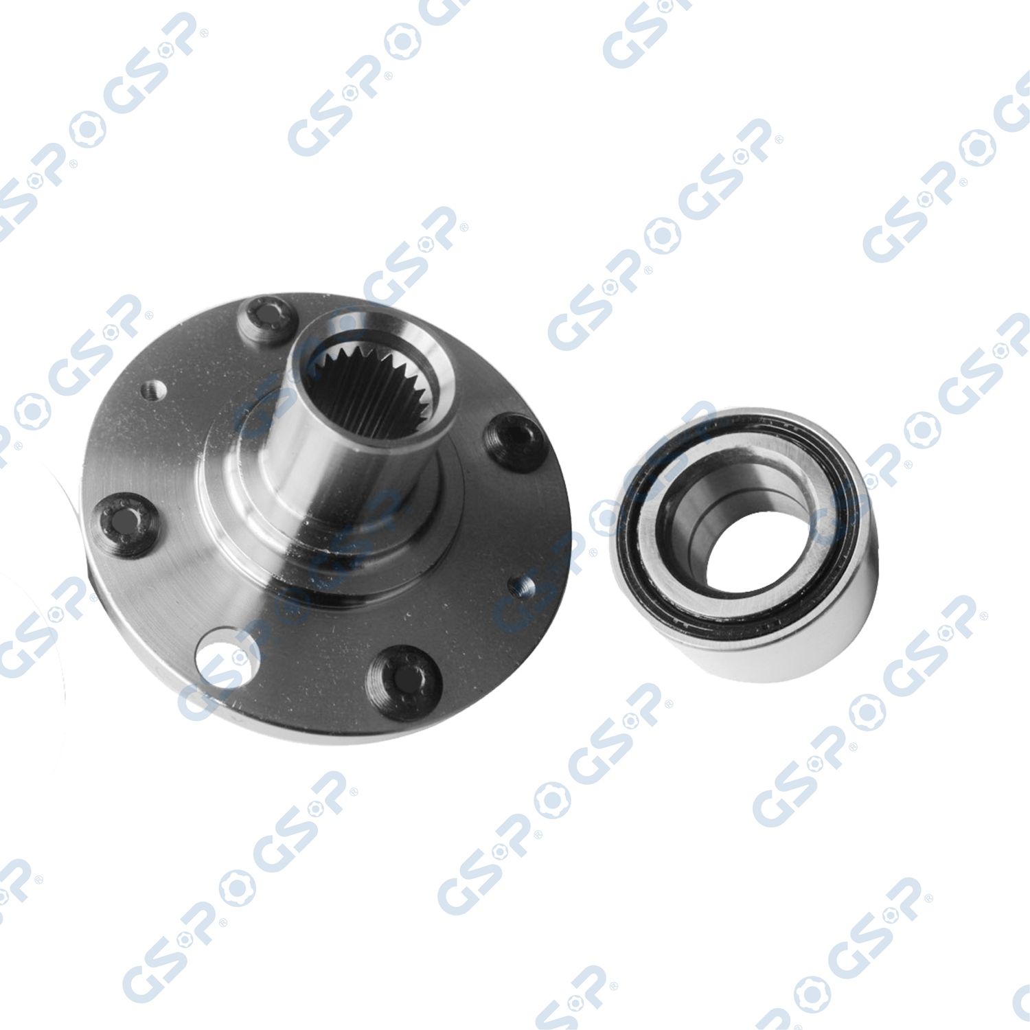 Butuc roata GSP 9422027K