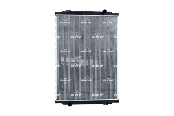 Radiator, racire motor NRF 509564