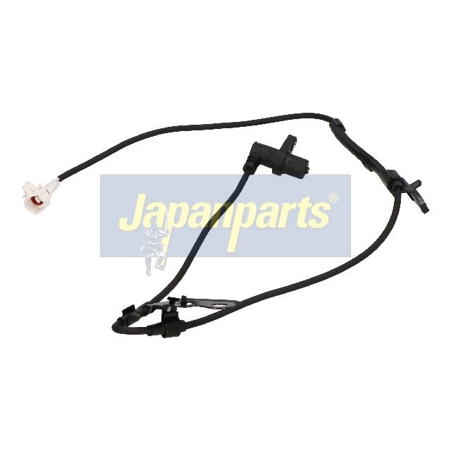 senzor,turatie roata JAPANPARTS ABS-223