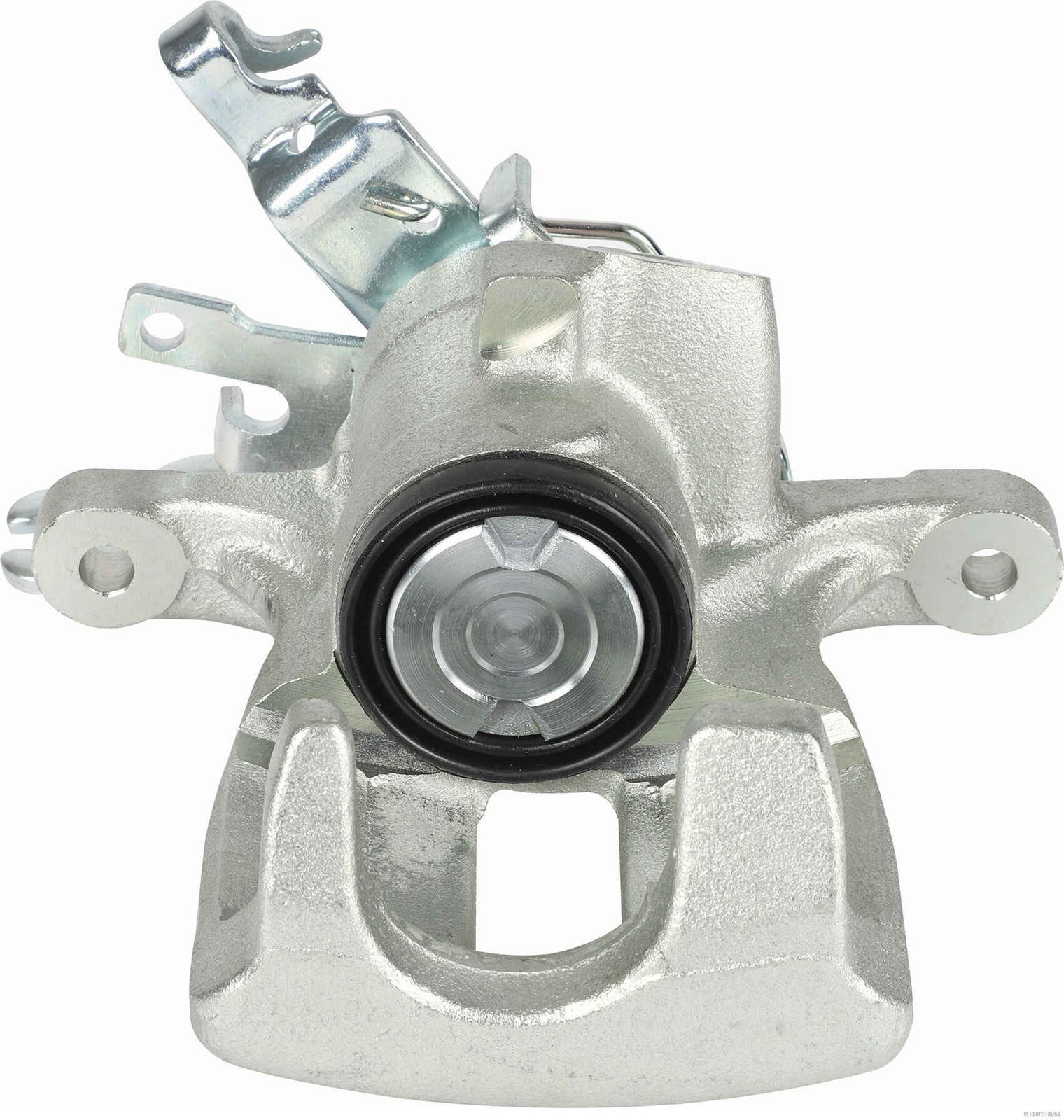 Etrier frana HERTH+BUSS JAKOPARTS J3220847