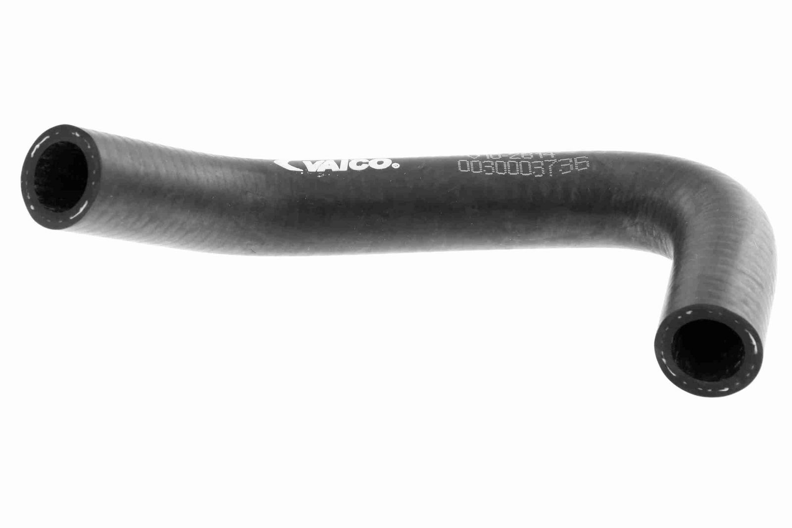 Furtun radiator VAICO V10-2814