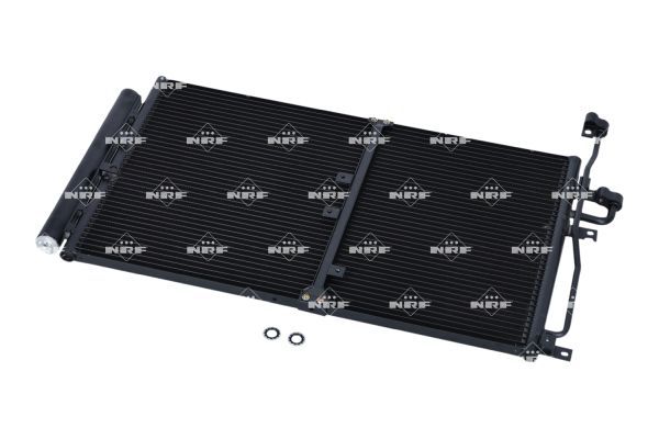 Kondensaator,kliimaseade