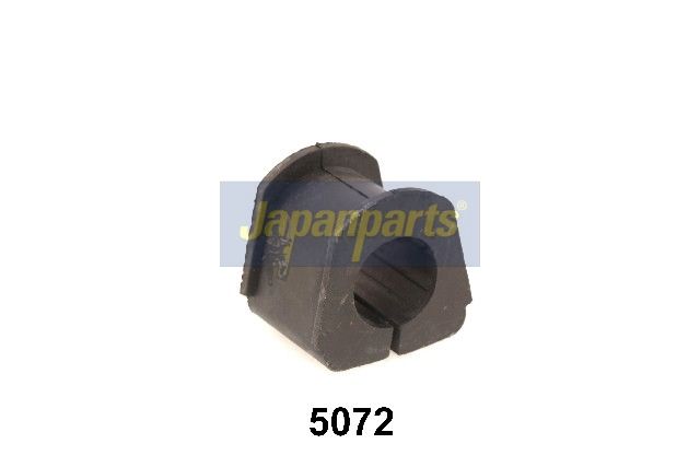 cuzinet, stabilizator JAPANPARTS RU-5072