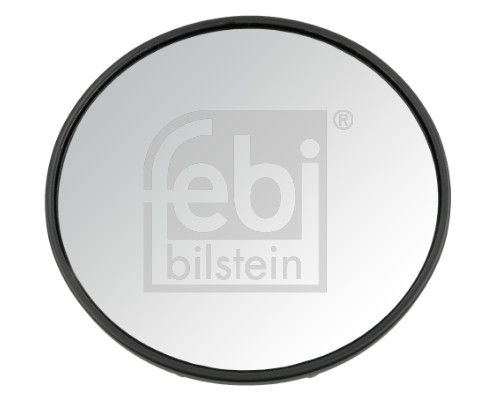Oglinda fata, cabina sofer FEBI BILSTEIN 185873