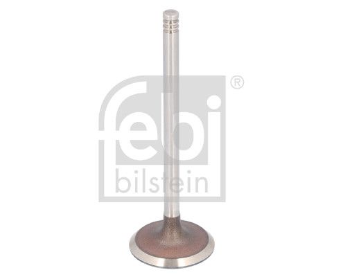 Zawór dolotowy FEBI BILSTEIN 183492