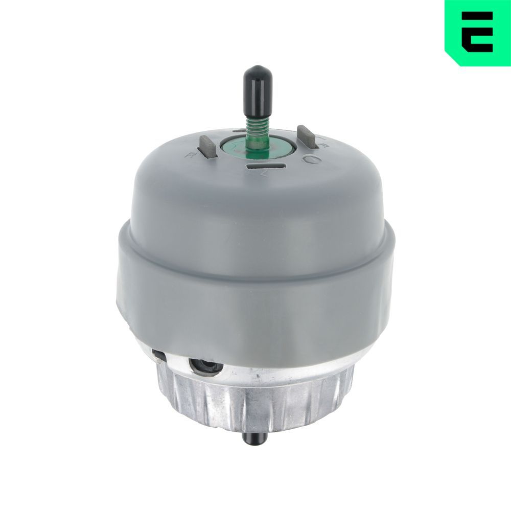 Suport motor OPTIMAL F8-6743