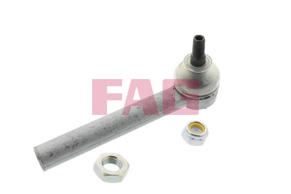 Cap de bara Schaeffler FAG 840 0914 10