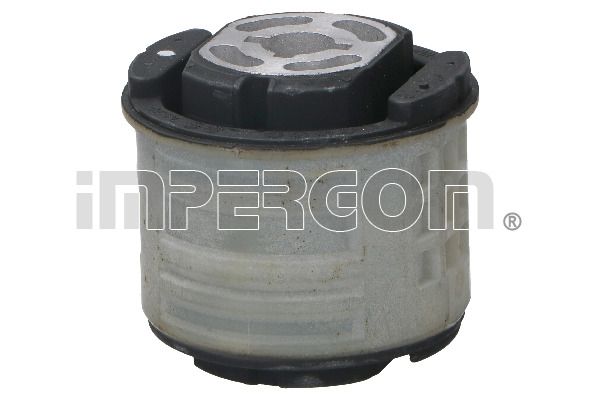 ORIGINAL IMPERIUM 700062