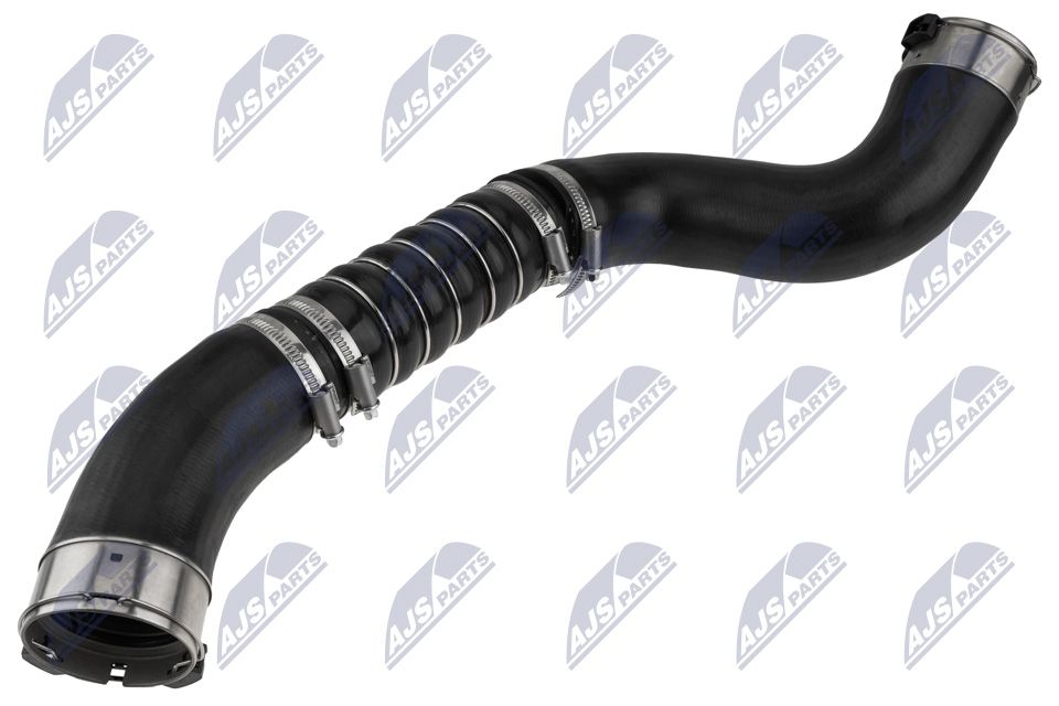 Furtun aer supraalimentare NTY GPP-FR-097