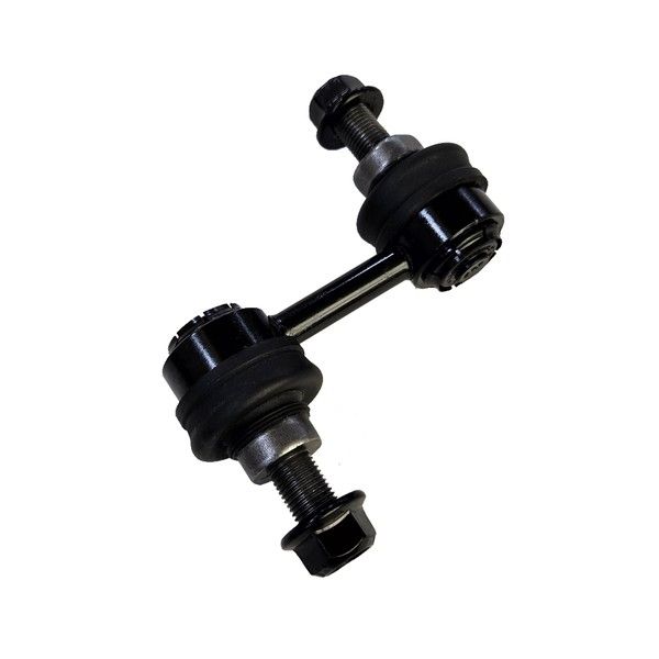 Entretoise/tige, stabilisateur