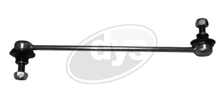 Drążek / wspornik, stabilizator DYS 30-73692