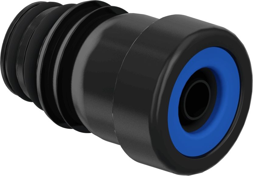 cuplaj rapid WABCO 8938000912