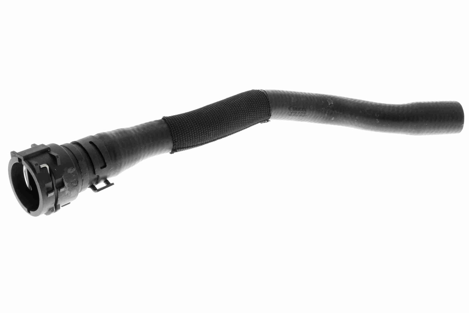 Furtun radiator VAICO Original Quality V10-4756