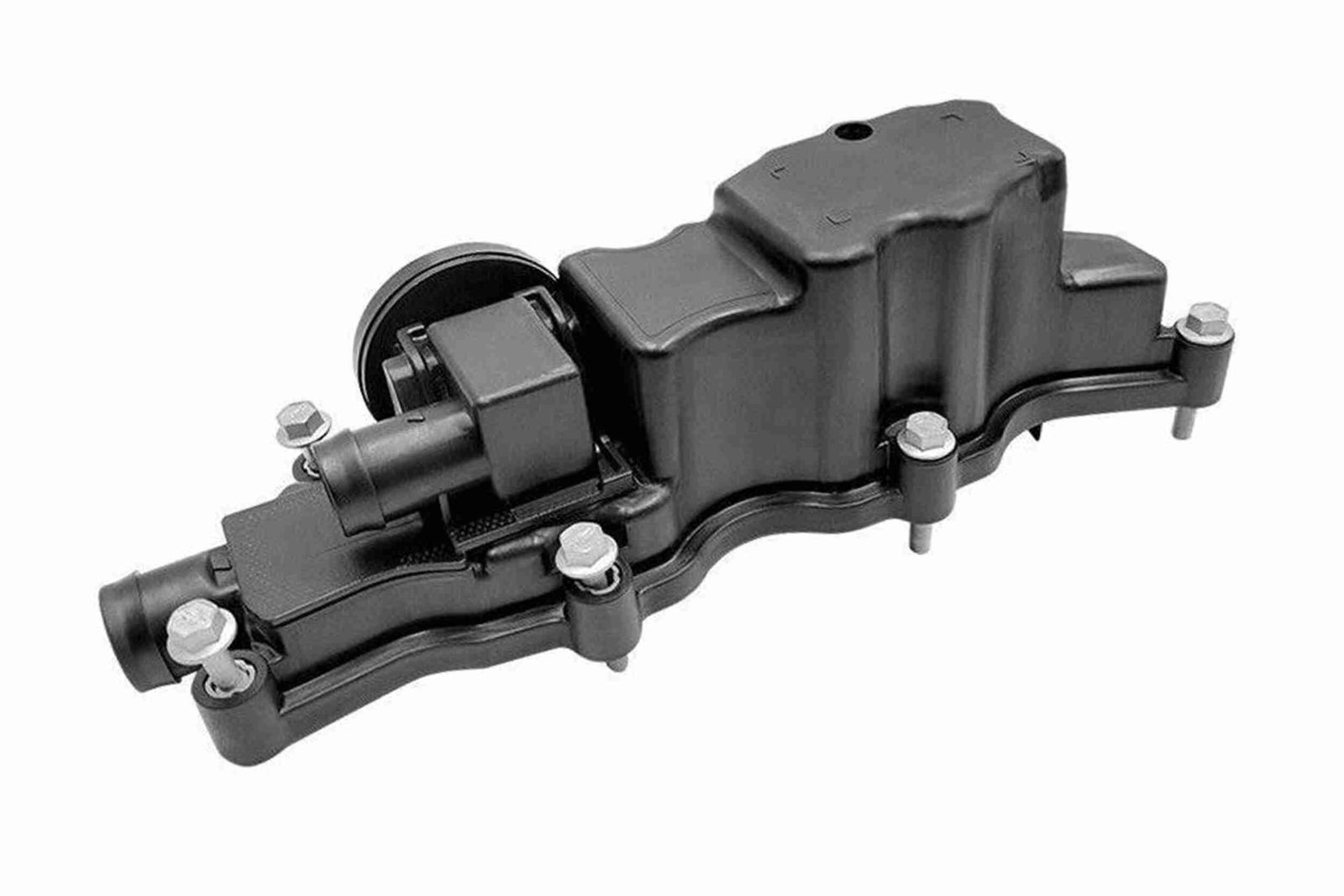 Capac culbutor VAICO V48-0638