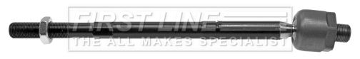 Połączenie osiowe, drążek kierowniczy poprzeczny FIRST LINE FTR5567