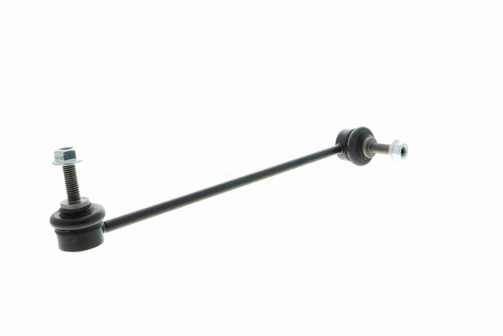Entretoise/tige, stabilisateur