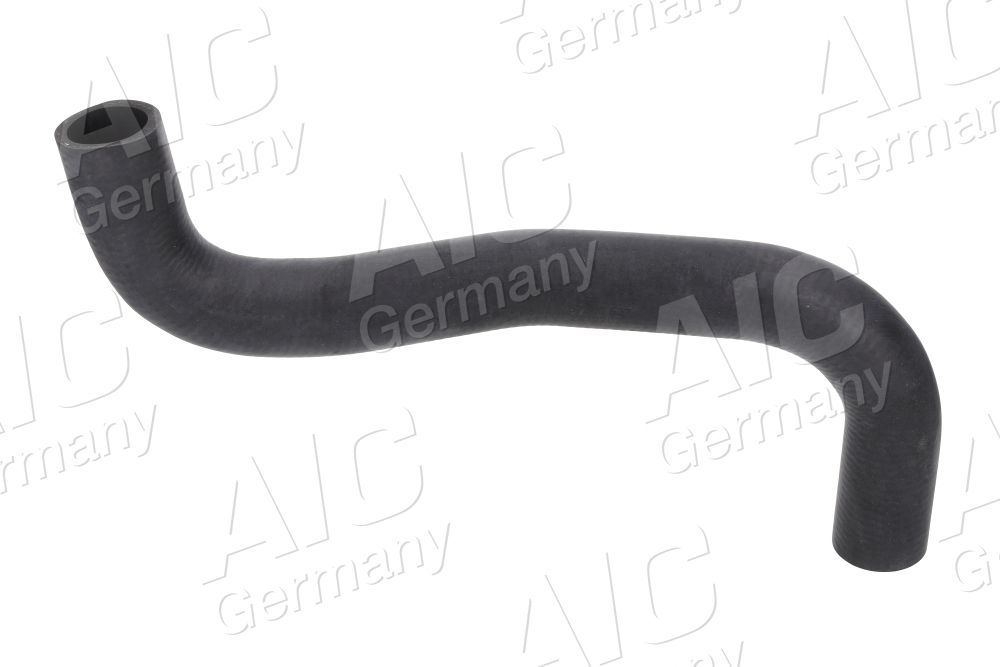 Furtun radiator AIC Calitatea originală 57280