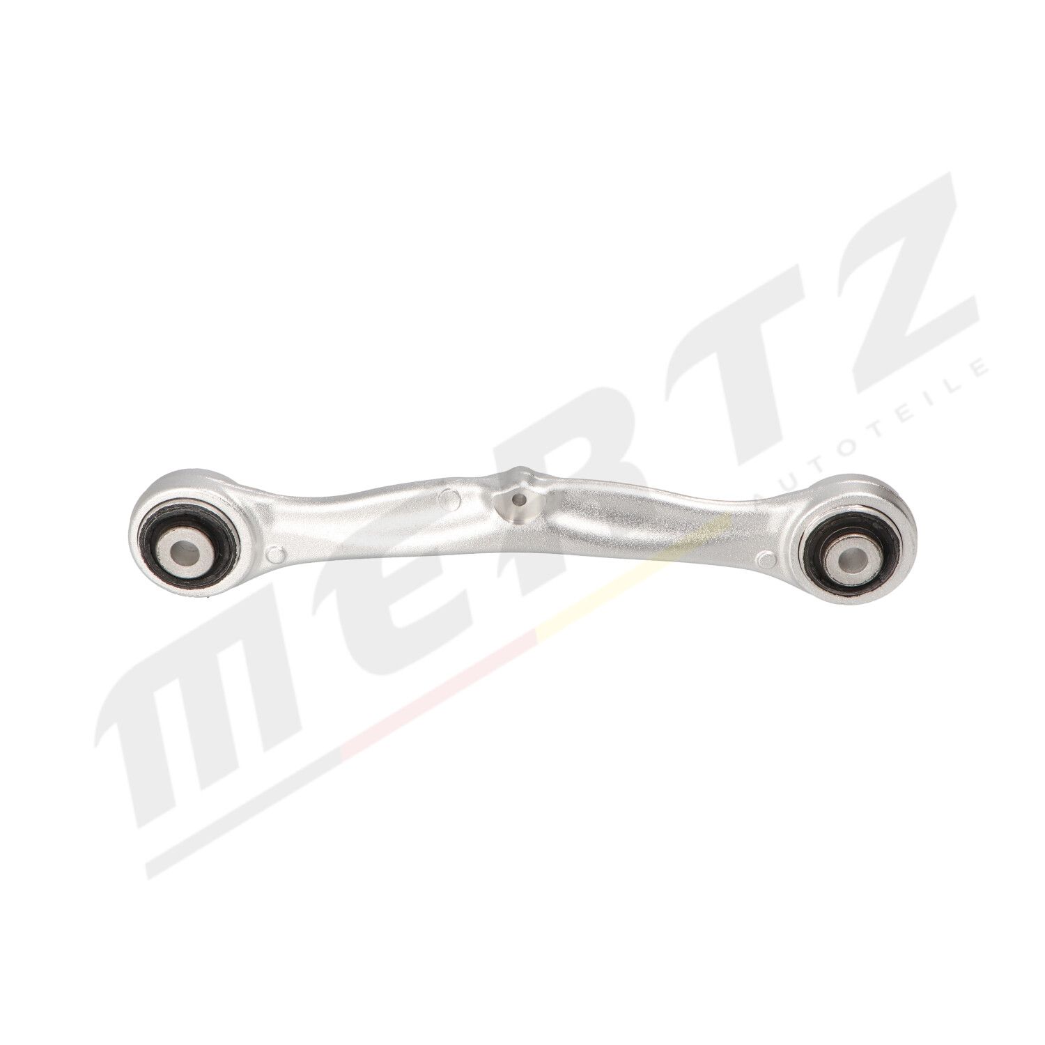 Vikšro valdymo svirtis