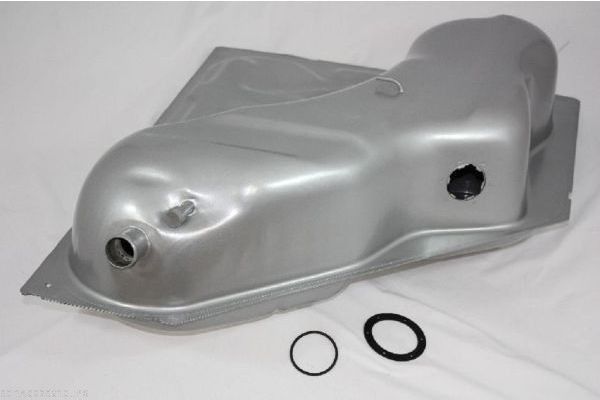 V40-1554 RESERVOIR DE CARBURANT