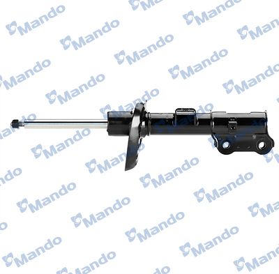 amortizor MANDO EX54650B2100