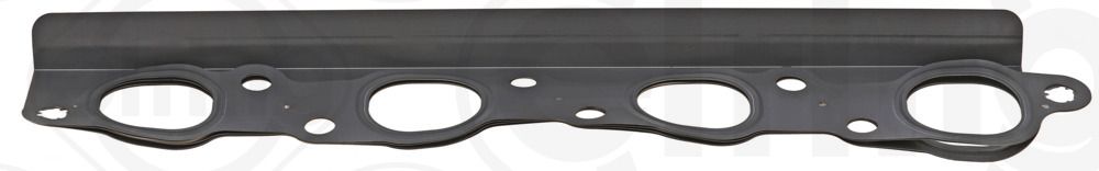 Garnitura, galerie evacuare ELRING 062.420