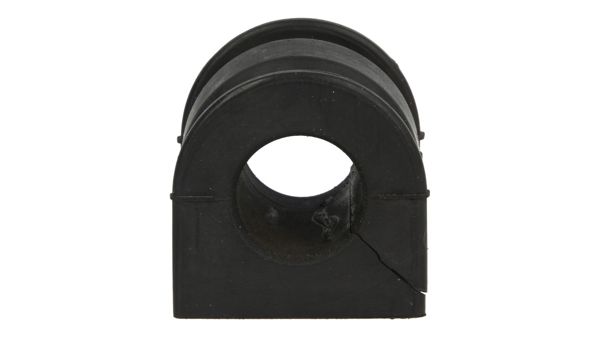 Zawieszenie, stabilizator HART 442 340