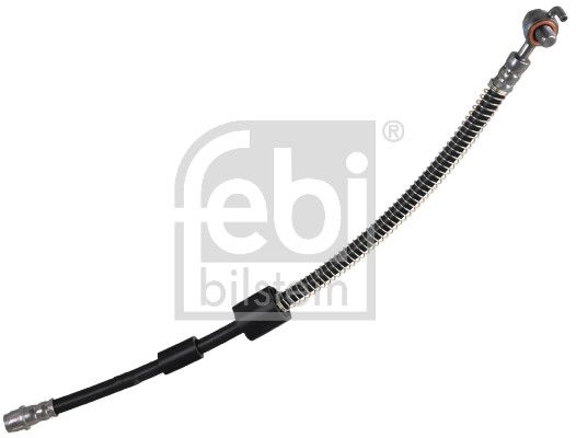 Furtun frana FEBI BILSTEIN 177090