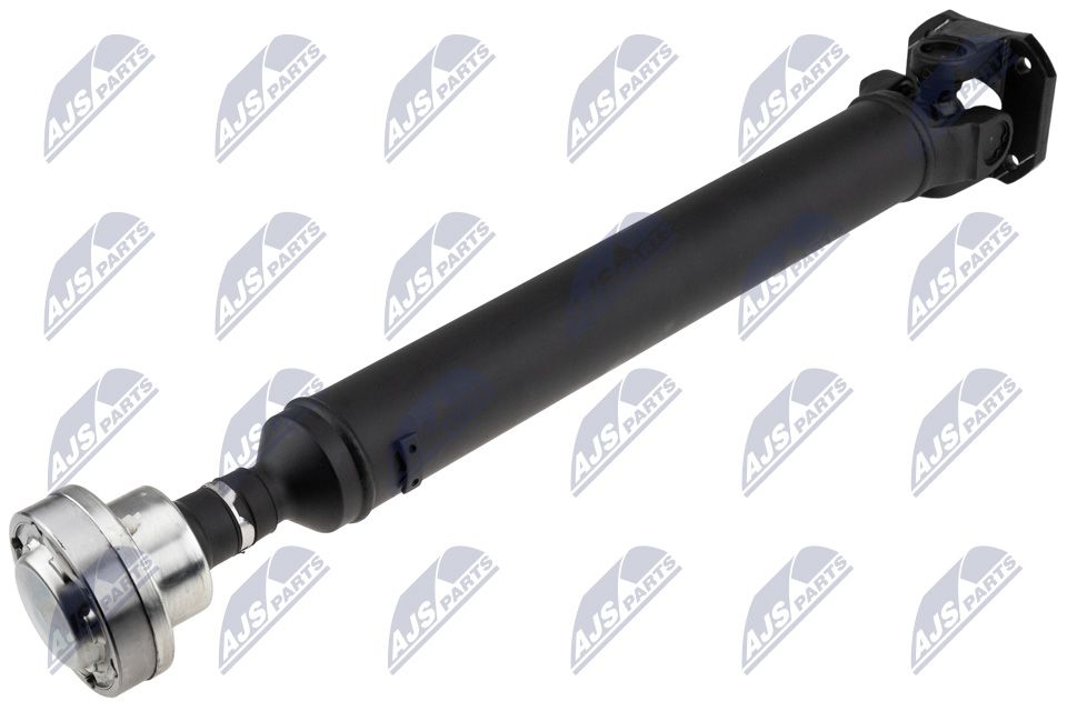 Ax cardanic, antrenarea arborelui NTY NWN-KA-012