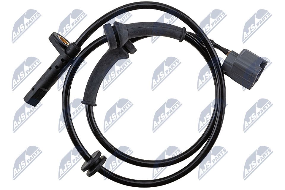 senzor,turatie roata NTY HCA-NS-187