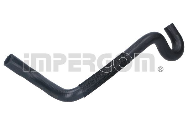Furtun radiator ORIGINAL IMPERIUM 222452