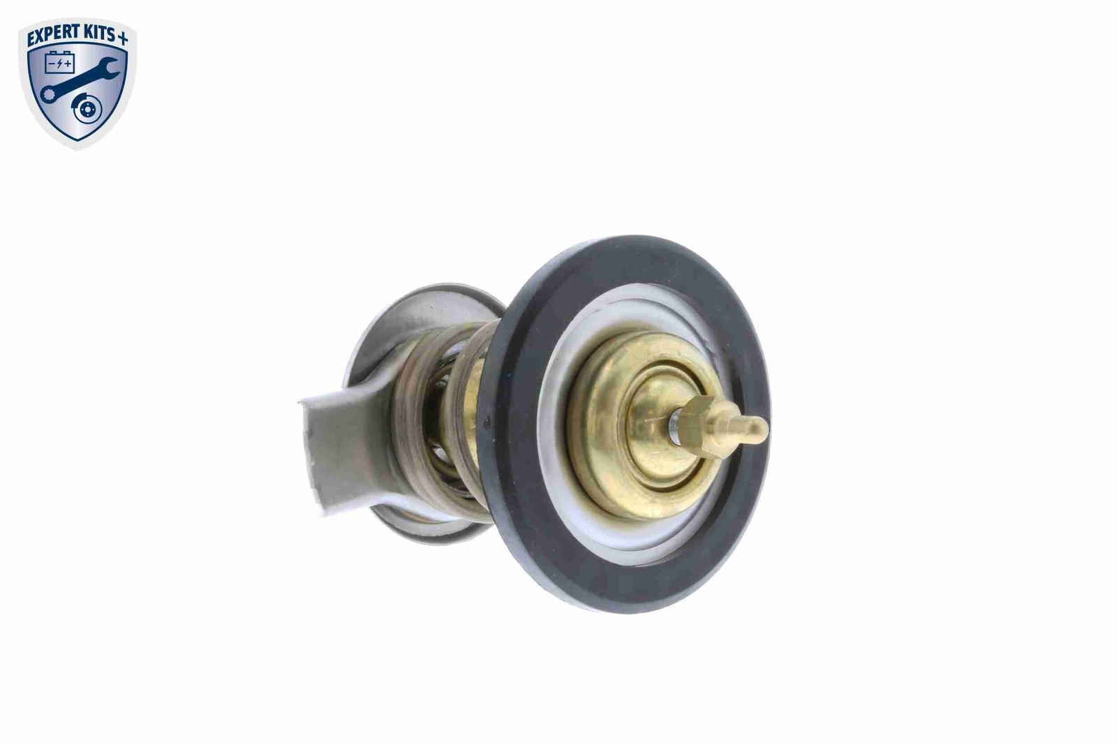 Thermostat, liquide de refroidissement