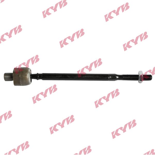 Połączenie osiowe, drążek kierowniczy poprzeczny KYB KRE4449