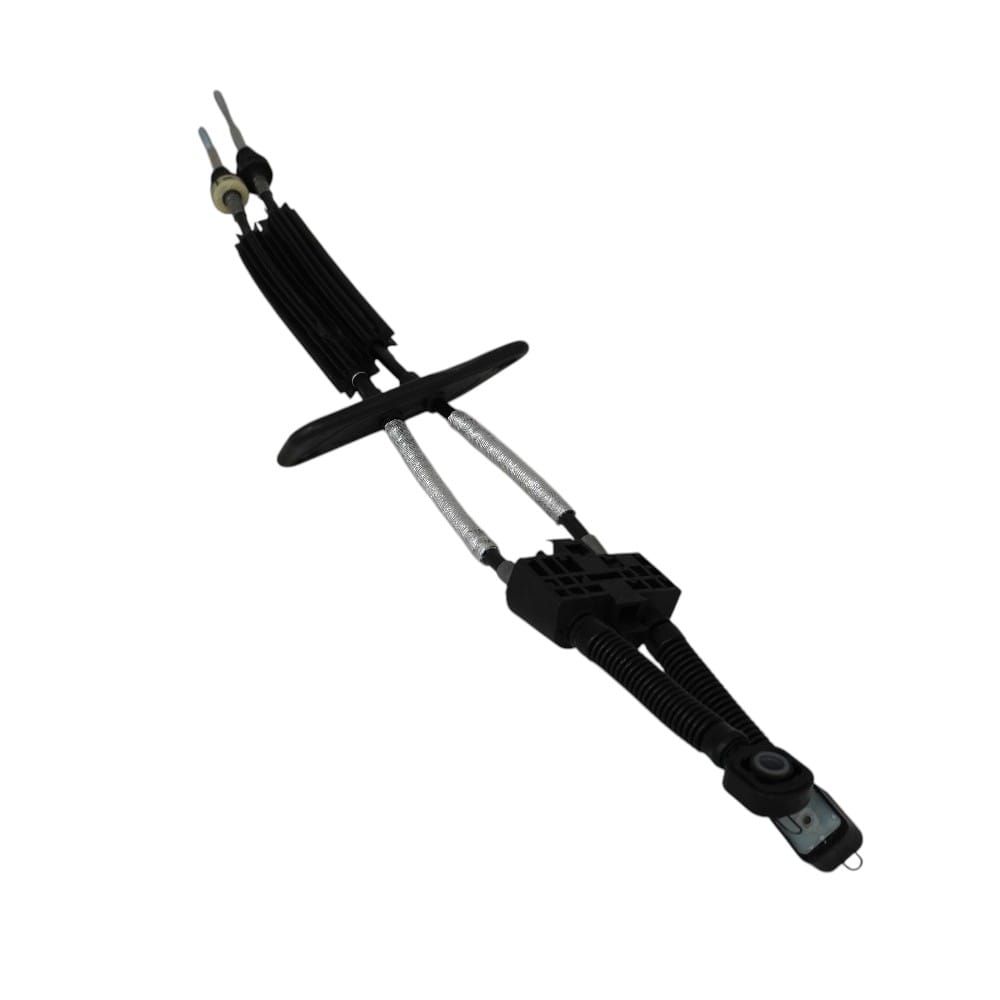 cablu,transmisie manuala ASAM AUTOMOTIVE 115648